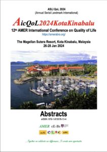 AicQoL2024KotaKinabalu cover
