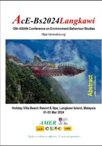 AcE-Bs2024Langkawi cover
