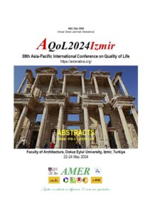 AQoL2024Izmir cover
