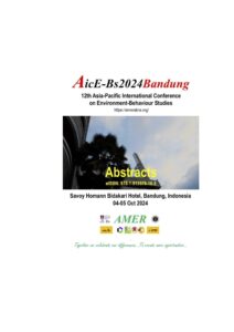 AicE-Bs2024Bandung cover