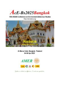 AcE-Bs2025Bangkok cover