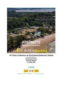 AcE-Bs2026 Kuching cover