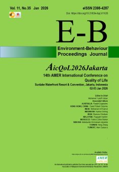 0 E-BPJ Cover 11(35) AicQoL2026Jakarta R3