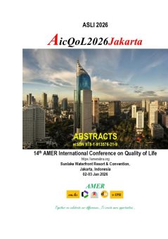 1 Jakarta Abstract Bk cvr_page-0001