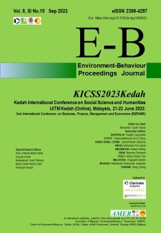 2023KICSS(BIZFAME)-Kedah