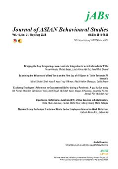 Cvr jABs 10(31) MayAug 2025